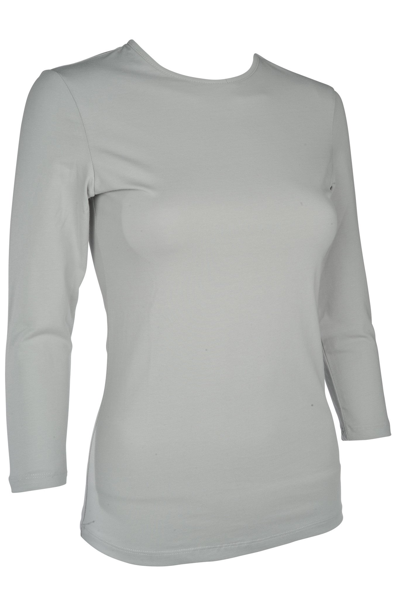 Junee Original 3/4 Sleeve - Junees