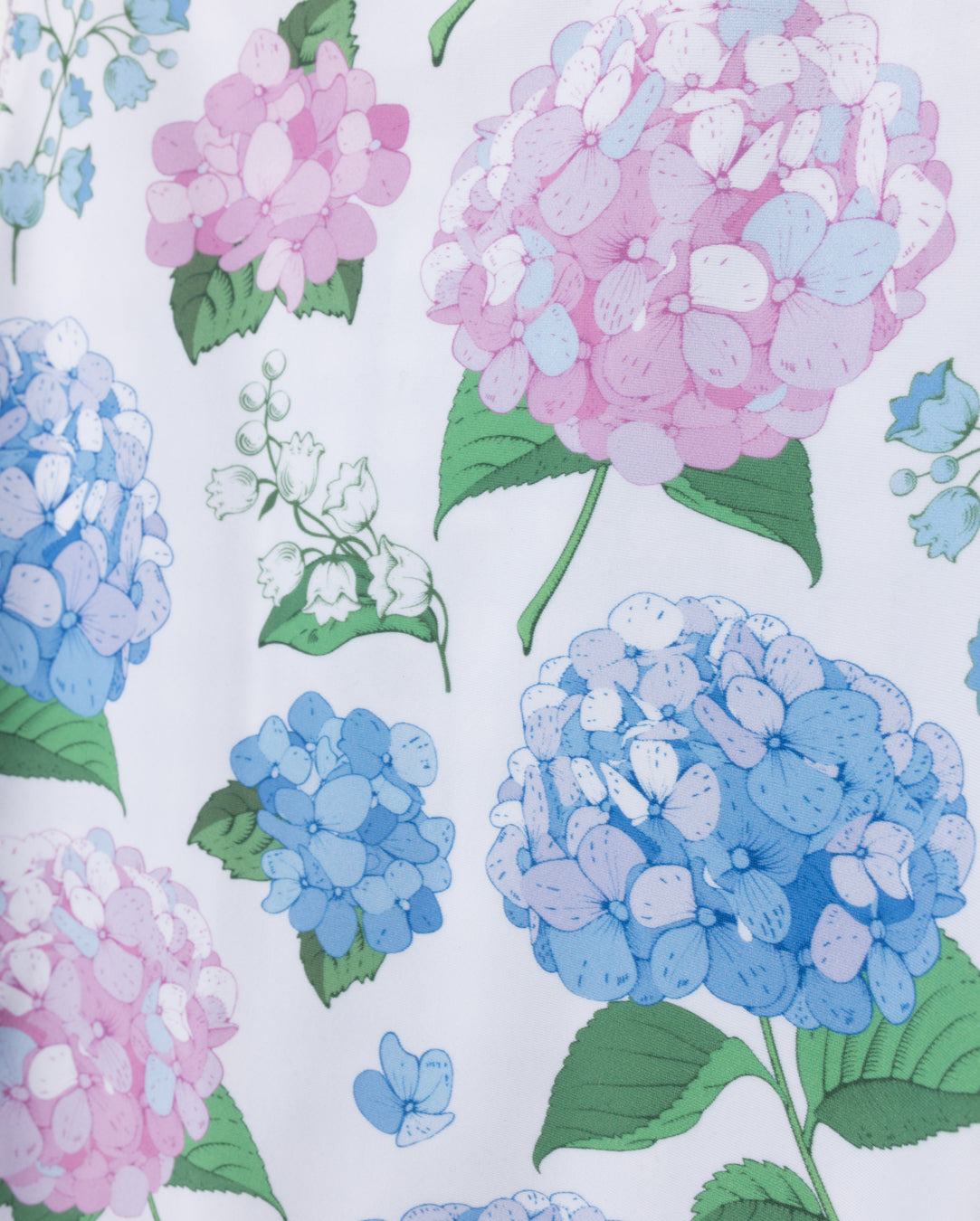 Floral Printed Reversable Swim Suit