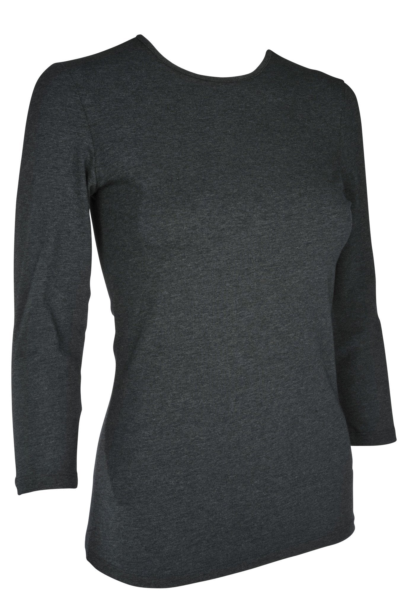 Junee Original 3/4 Sleeve W-7817