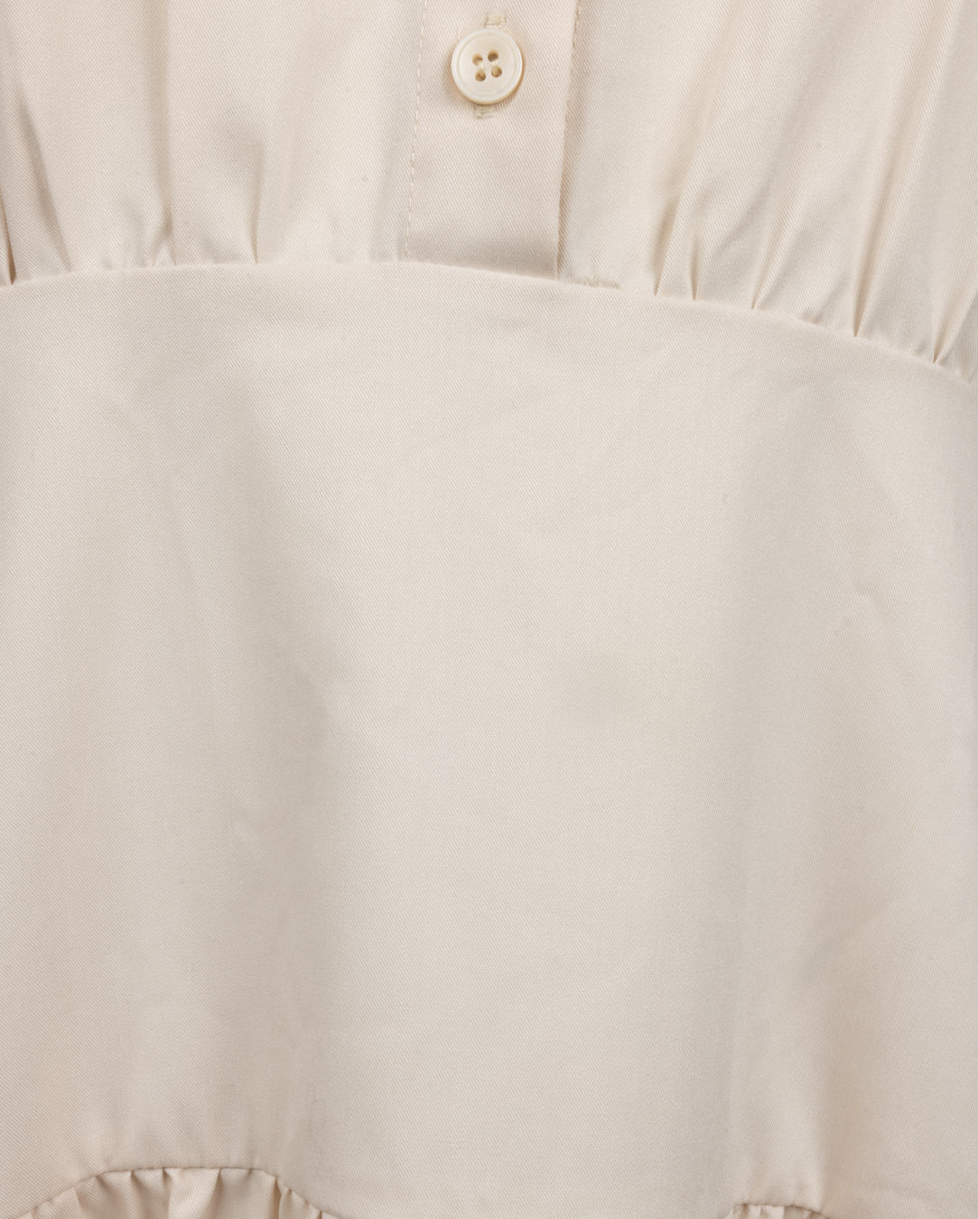 Poplin Sleeveless Dress - Junees