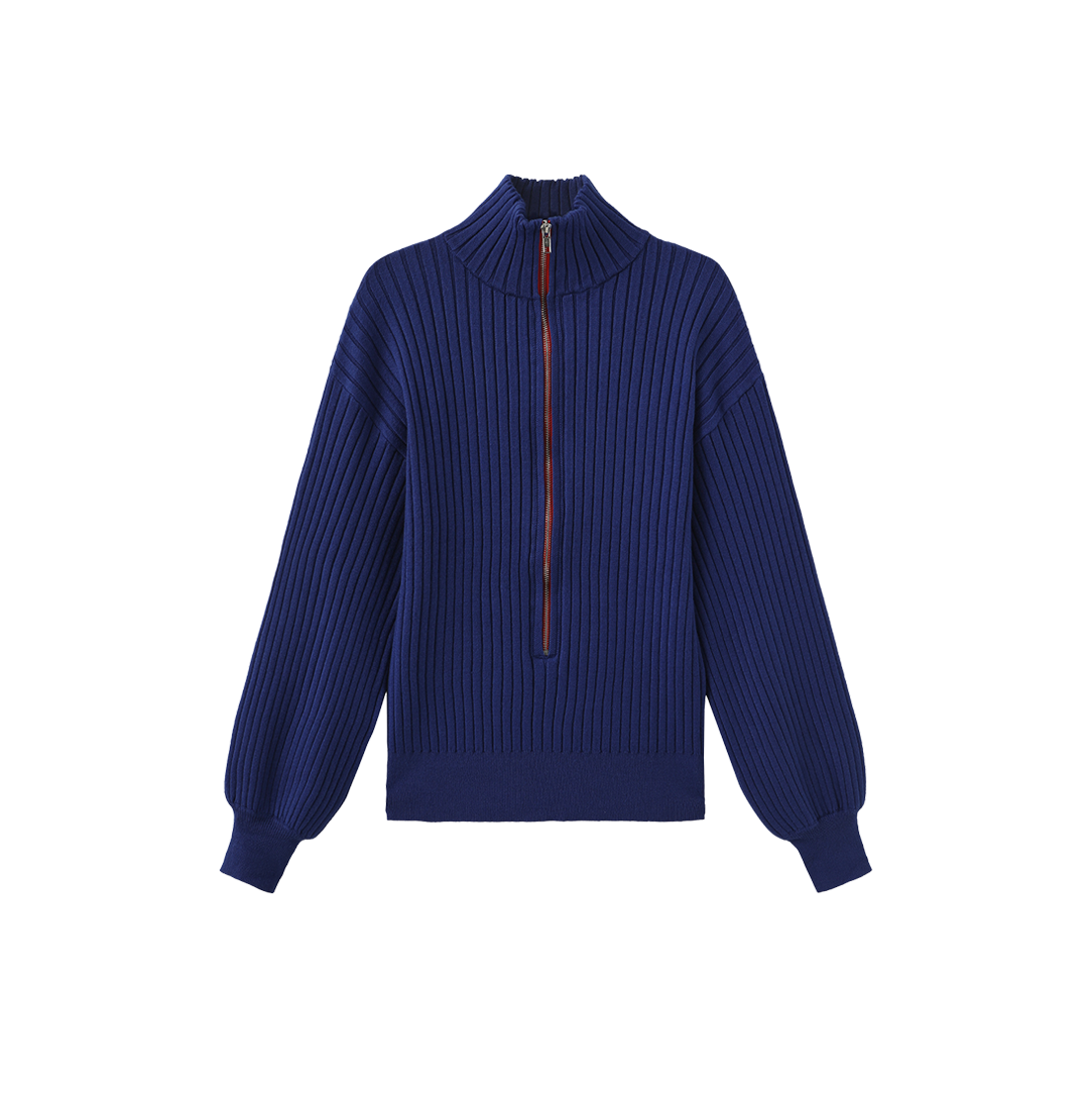 Giot Knit Top