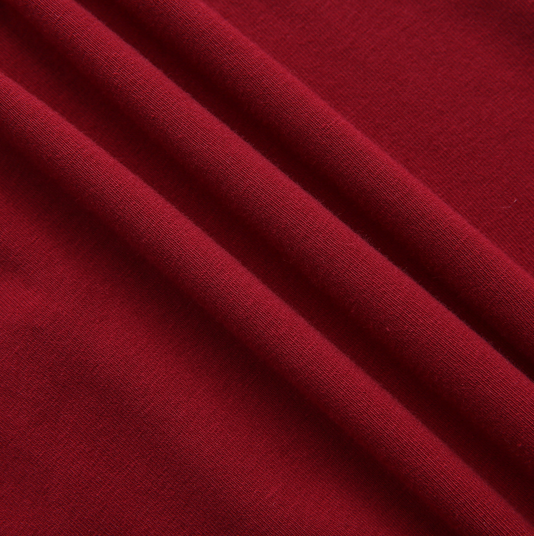 Bill Crest Sweatshirt