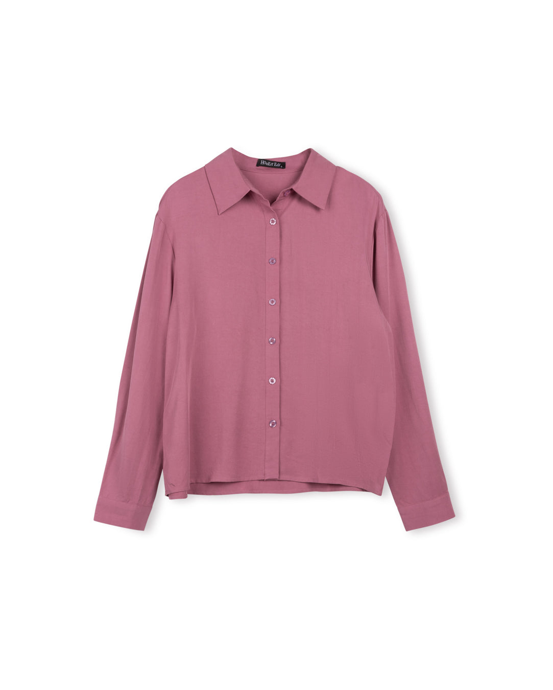 Bimini Blouse W-19389