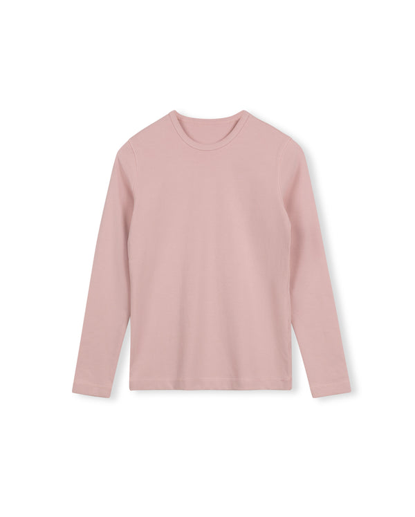 Basic J-Tee