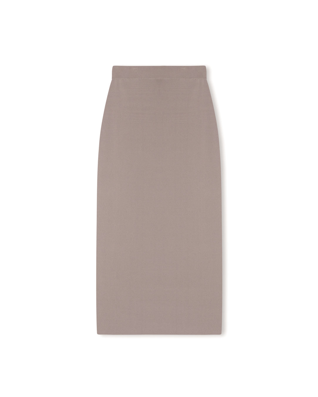 Layro Knit Skirt