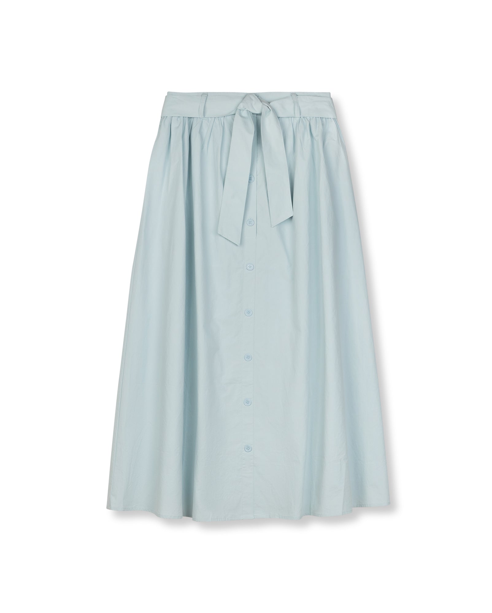 Stave Skirt - Junees