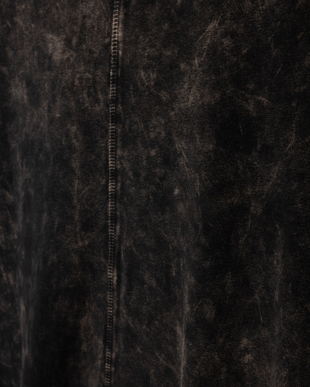 Elastic Waist A-line Maxi Skirt - Junees