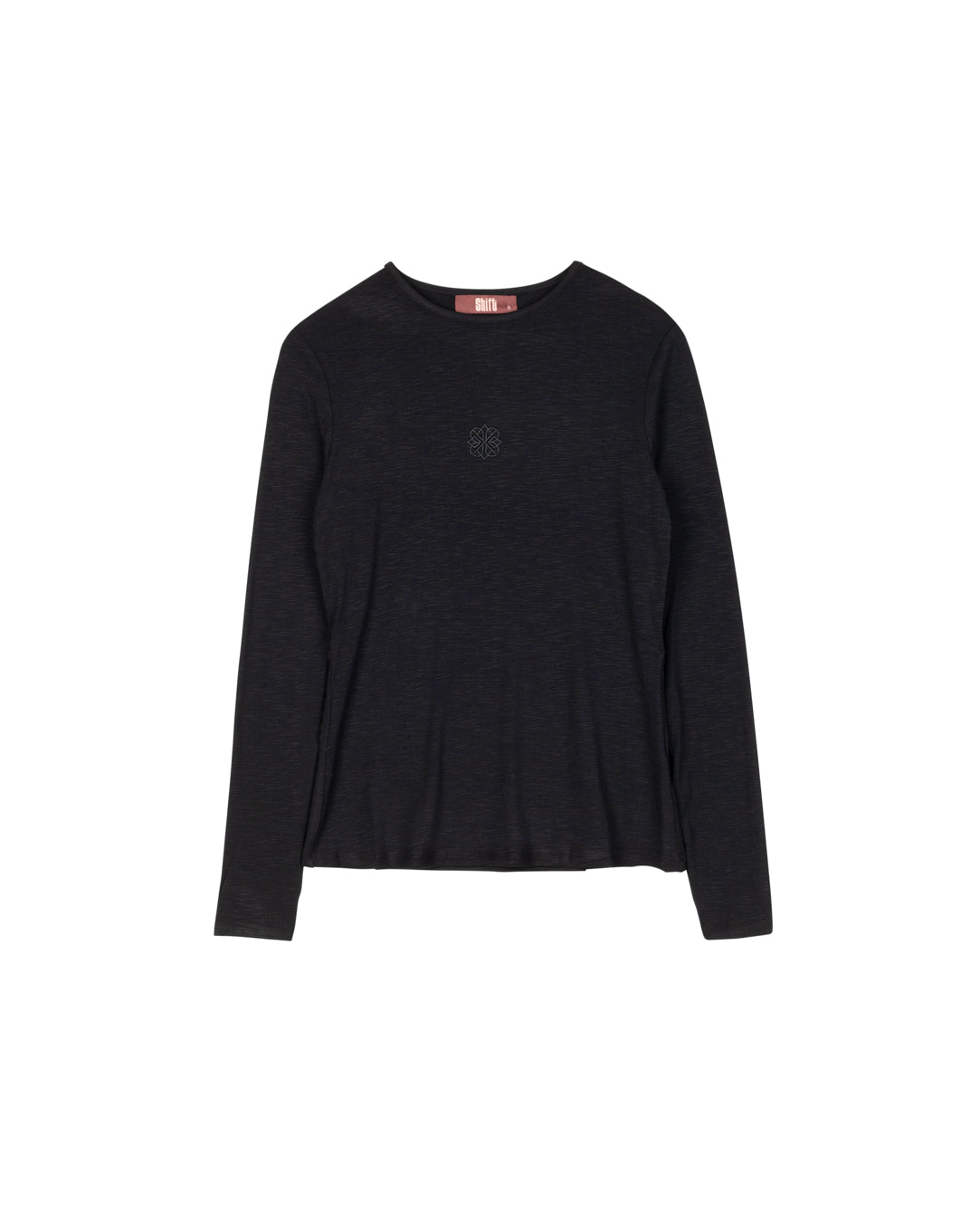Mark Long Sleeve Tee - Junees