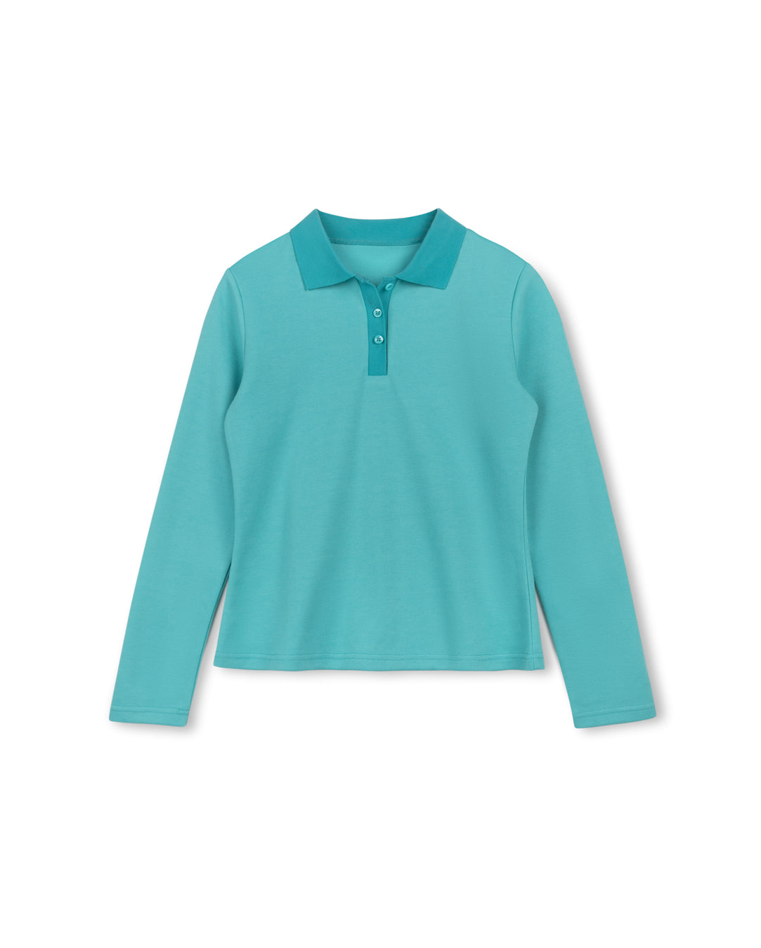 Pique T-Shirt - Junees