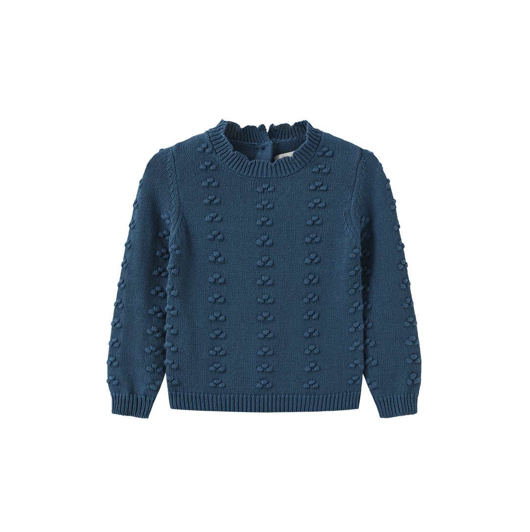 Fran Knit Set