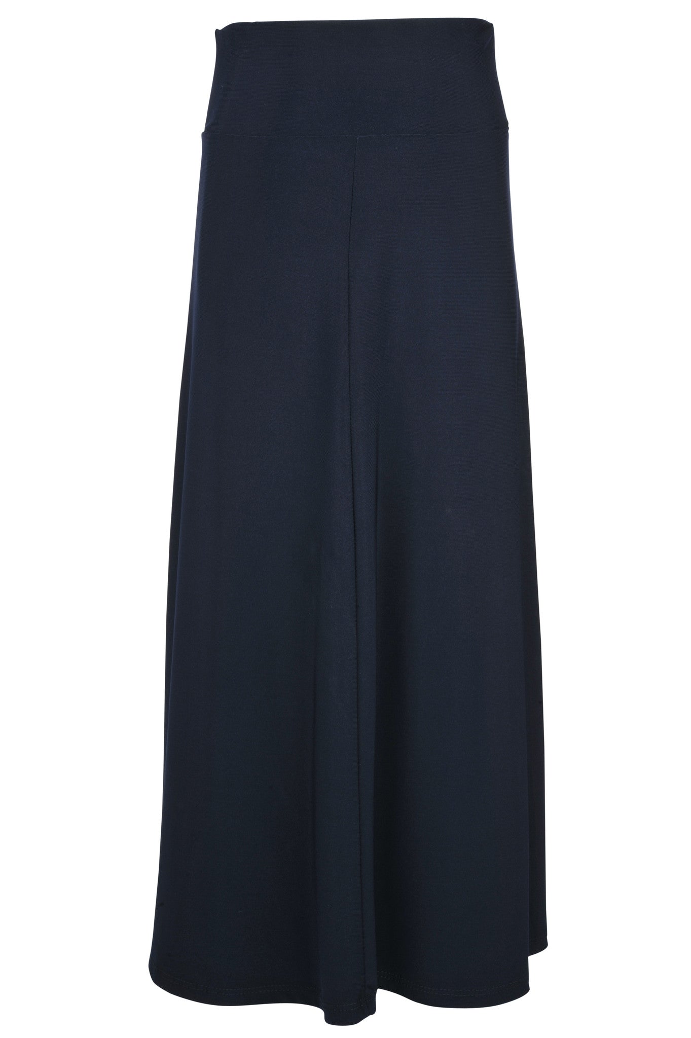 Kids Drape Long W-7822 - Junees