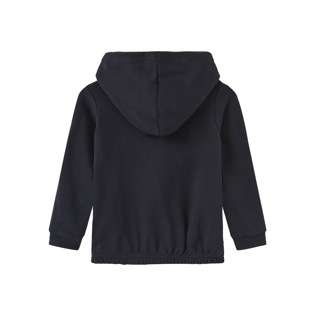 Oak Sweatshirt Set