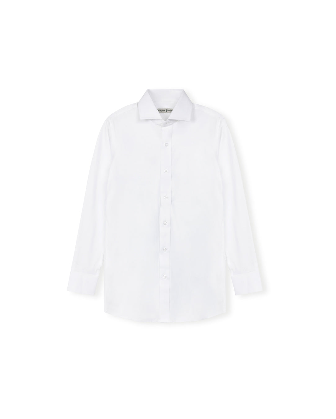 Boys Button Down Dress Shirt - Junees