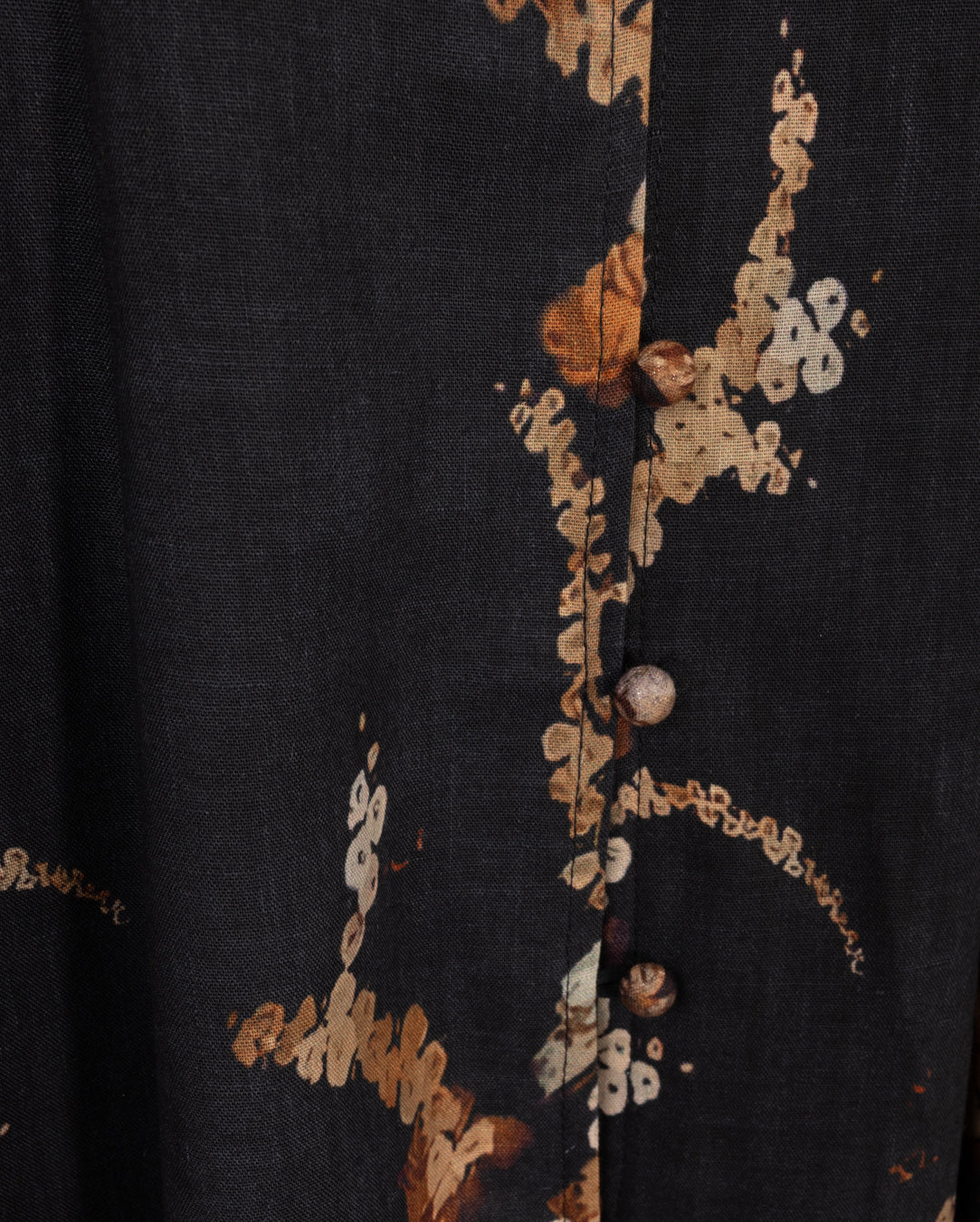 Combien dress W-23360