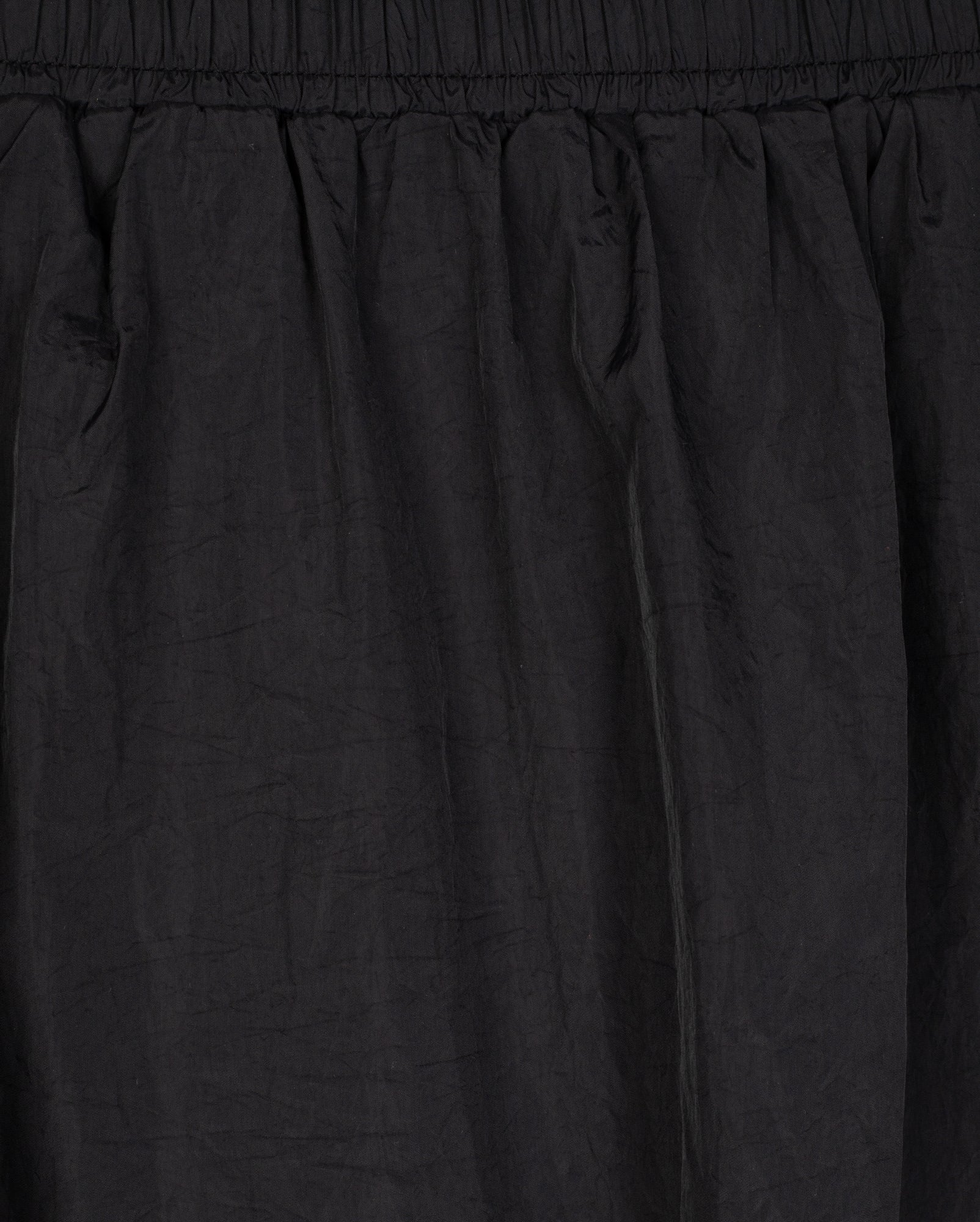 Parachute Two Tone Skirt - Junees