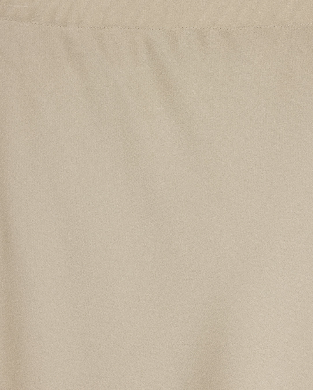 Ade Slip Skirt - Junees