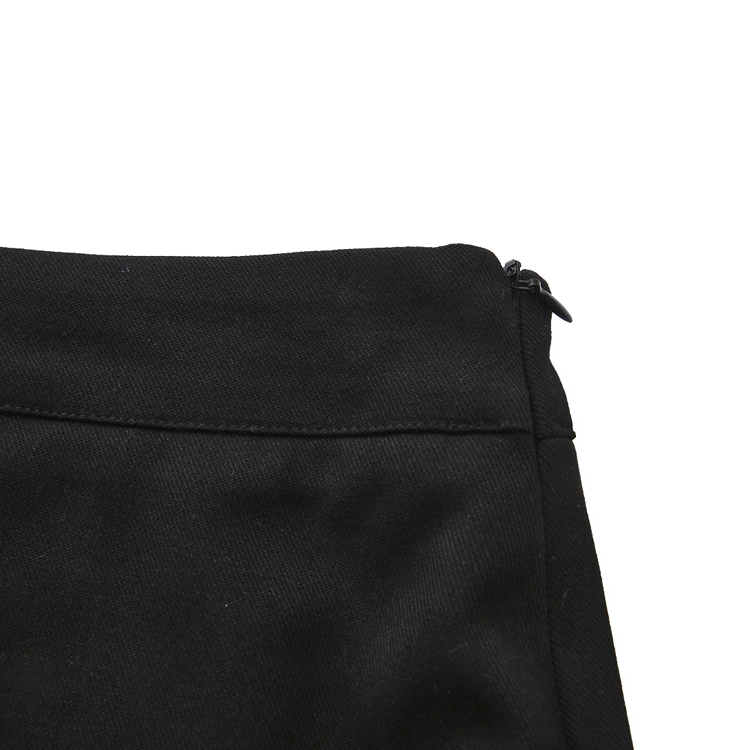 Pac Maxi Skirt