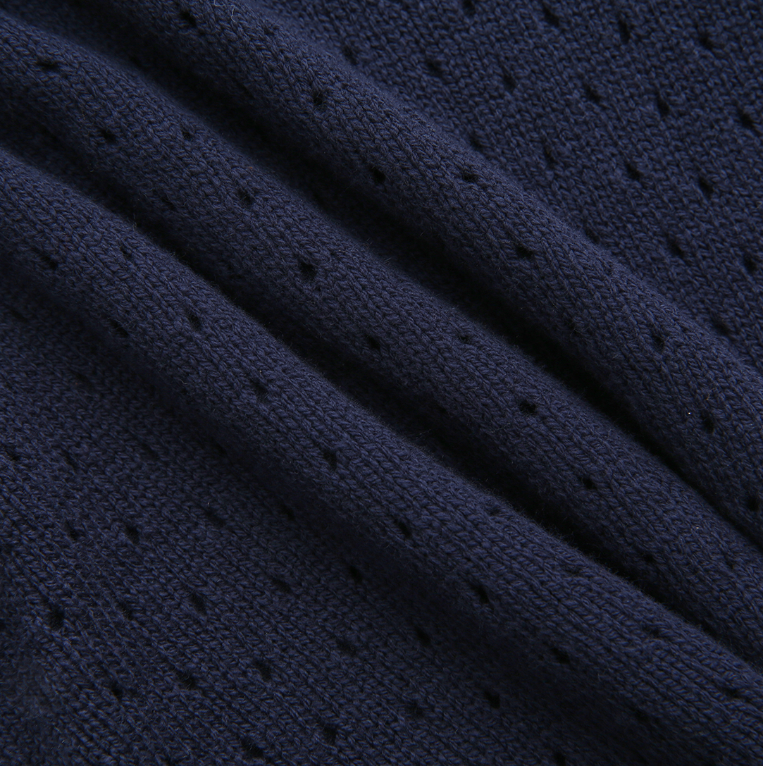 Saren Knit Sweater