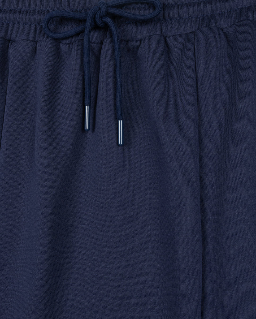 Spree Sweatshirt Skirt