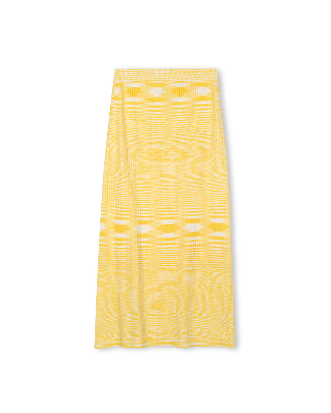 Sunny Skirt - Junees