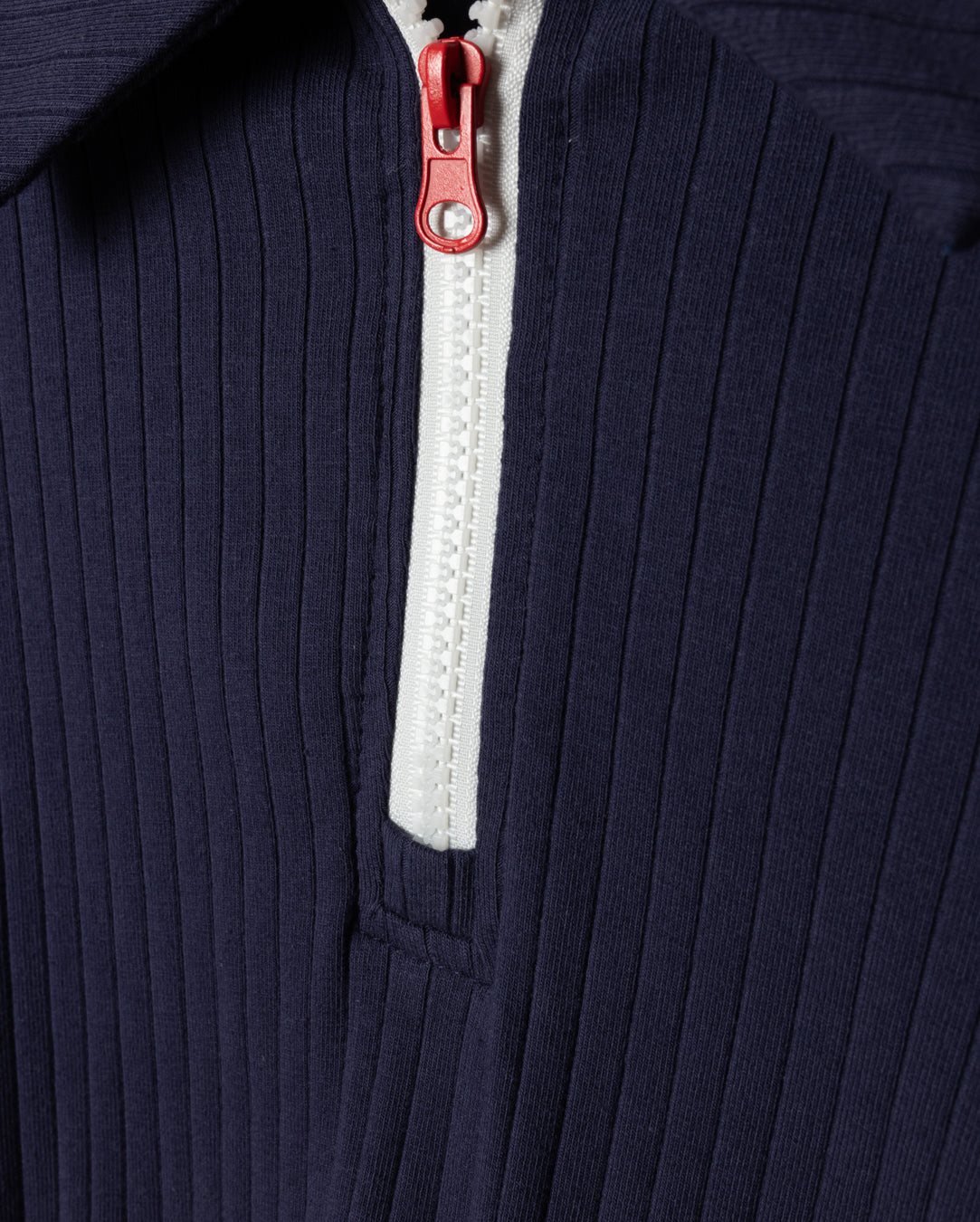 Pete Elastic Sweatshirt