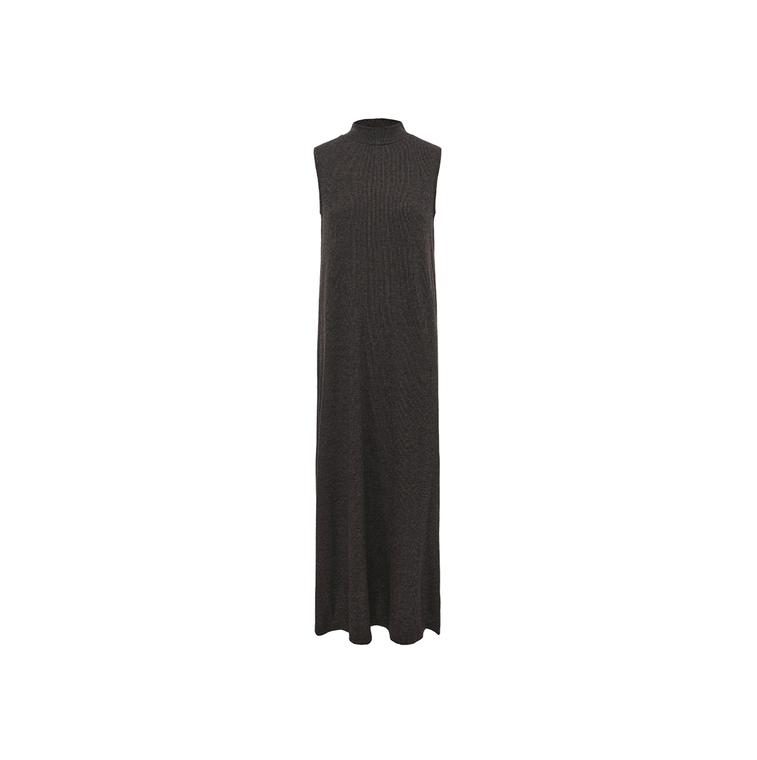 Soft Stretch Jumper