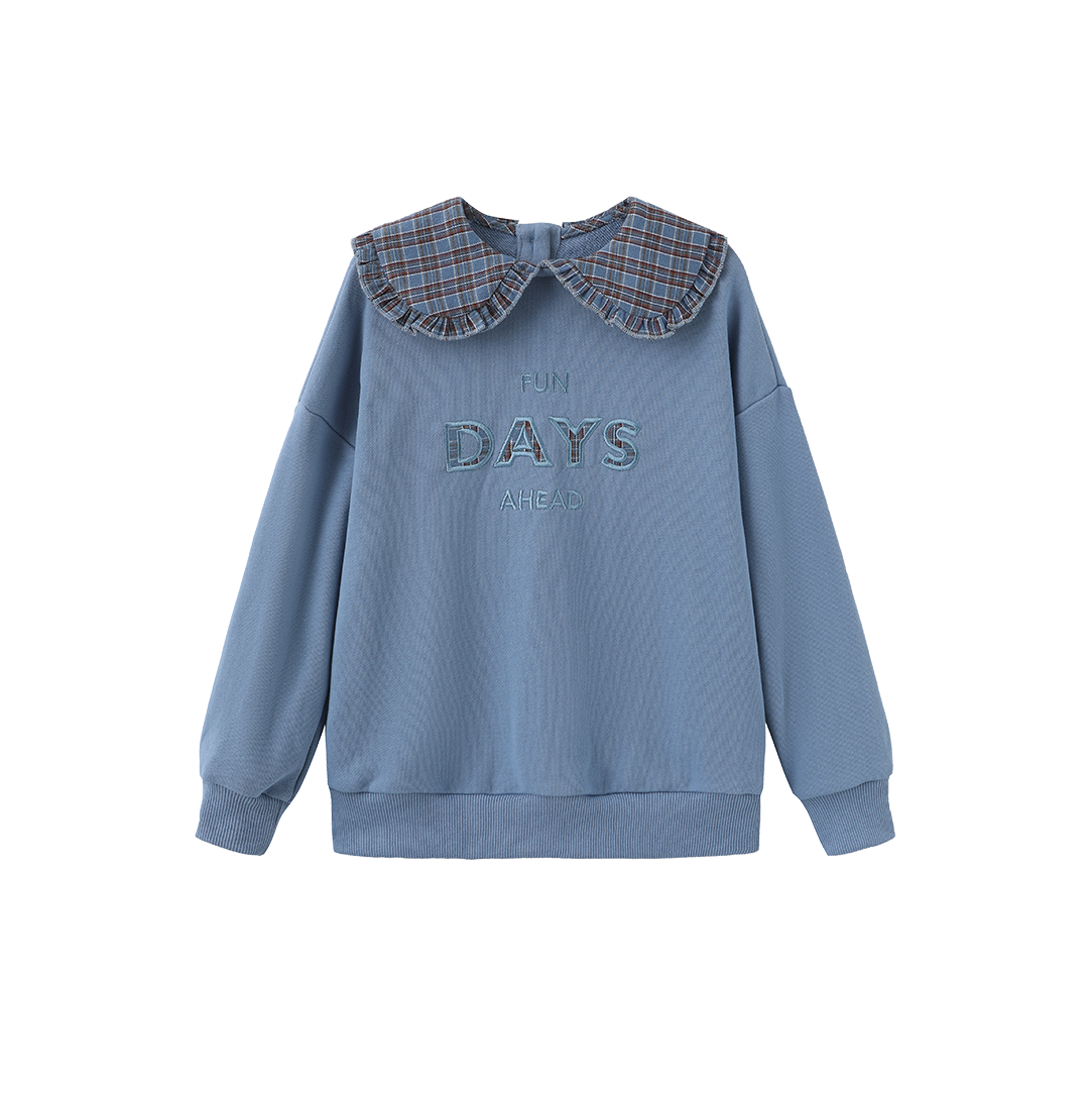 Lanny Sweatshirt