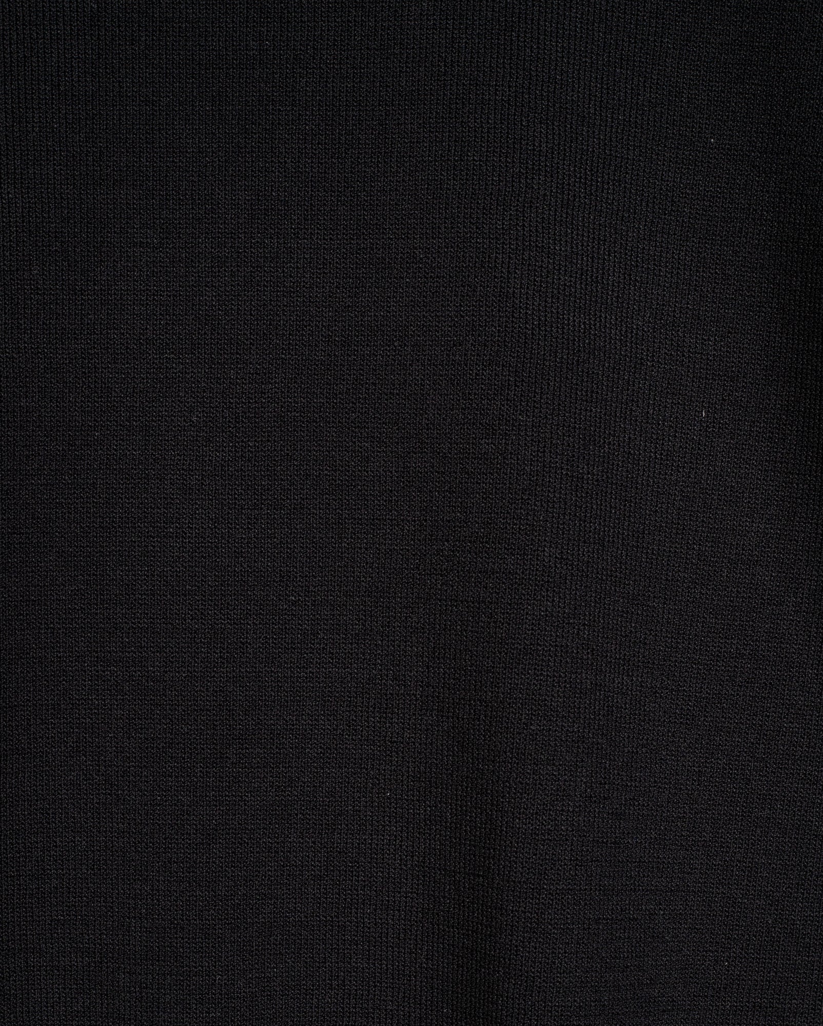 Diane Crew Neck - Junees
