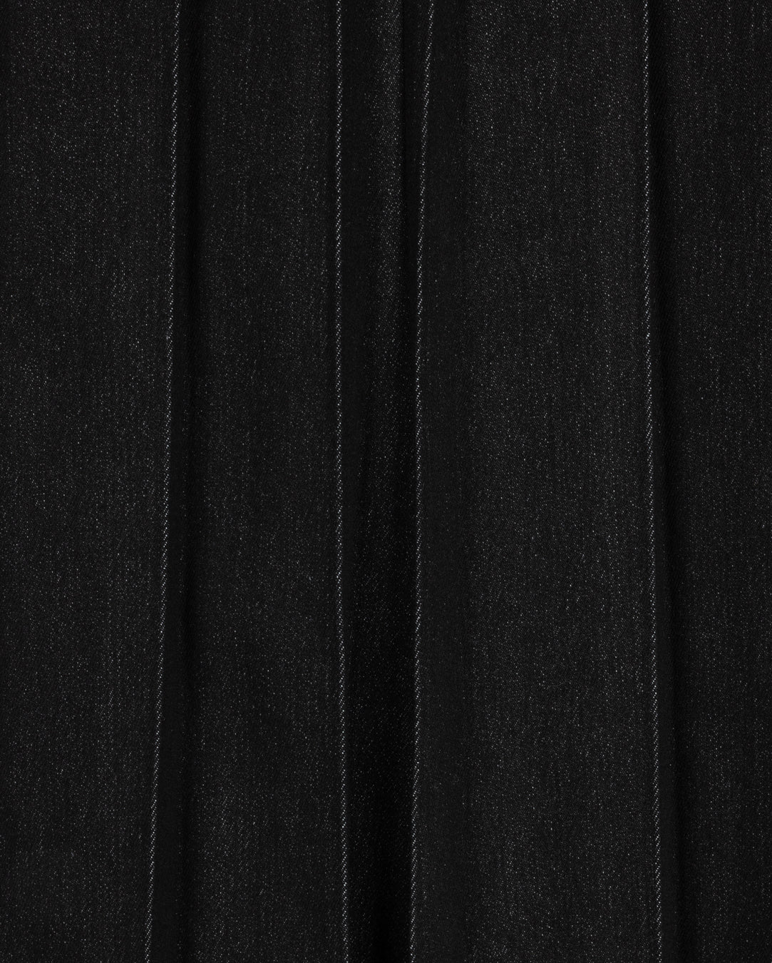 Fillmore Denim Skirt - Junees