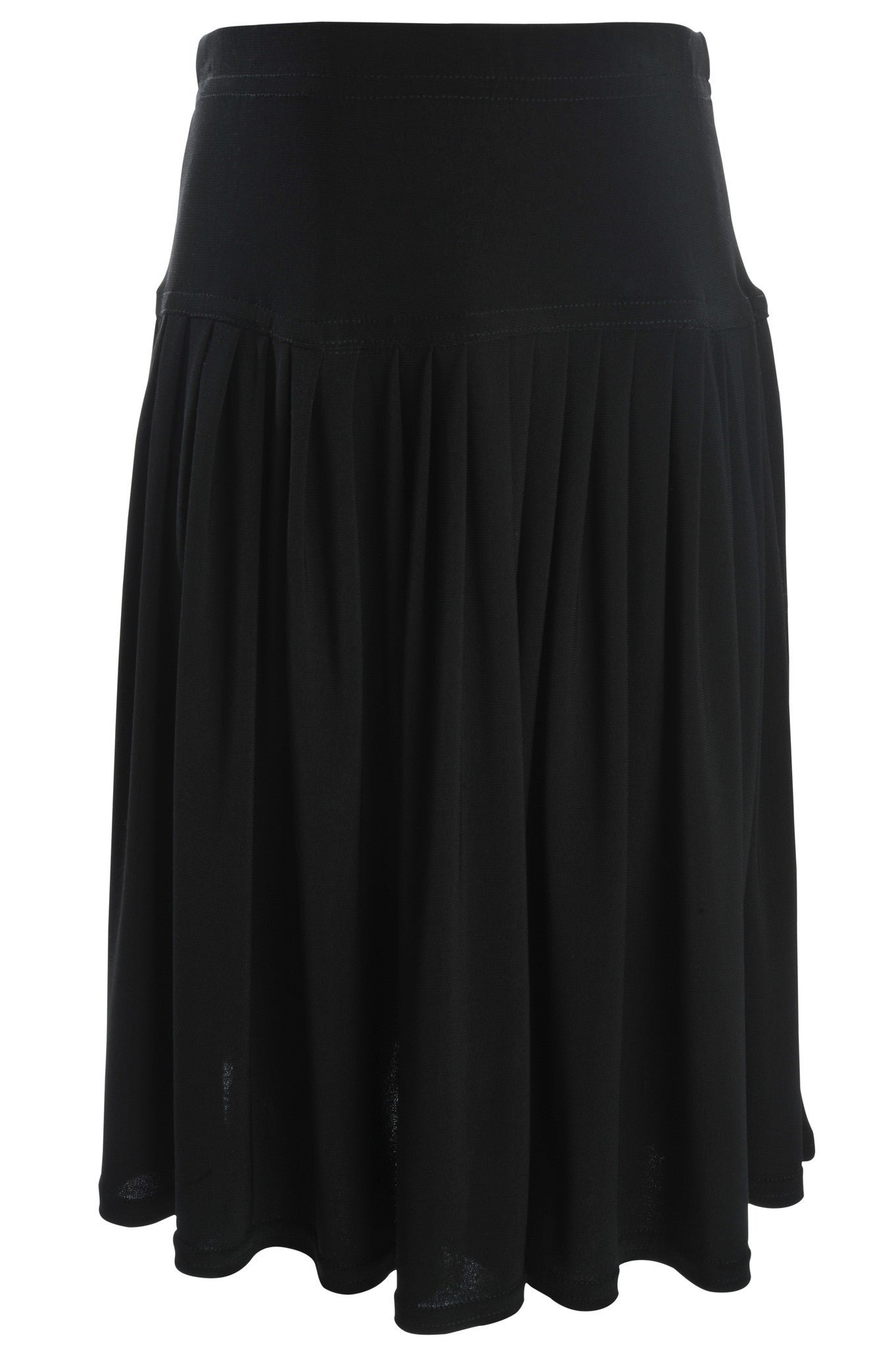 Kids Buzzing Short W-7820