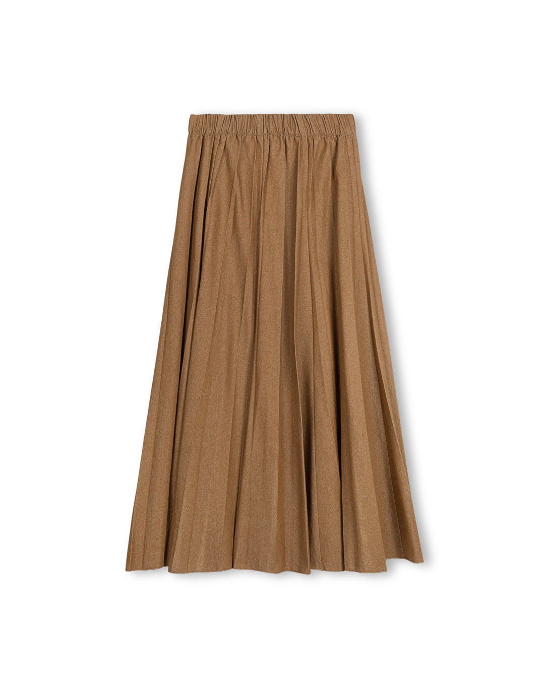 Fillmore Denim Skirt - Junees