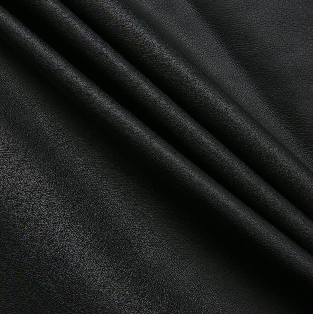 Grant Blouse