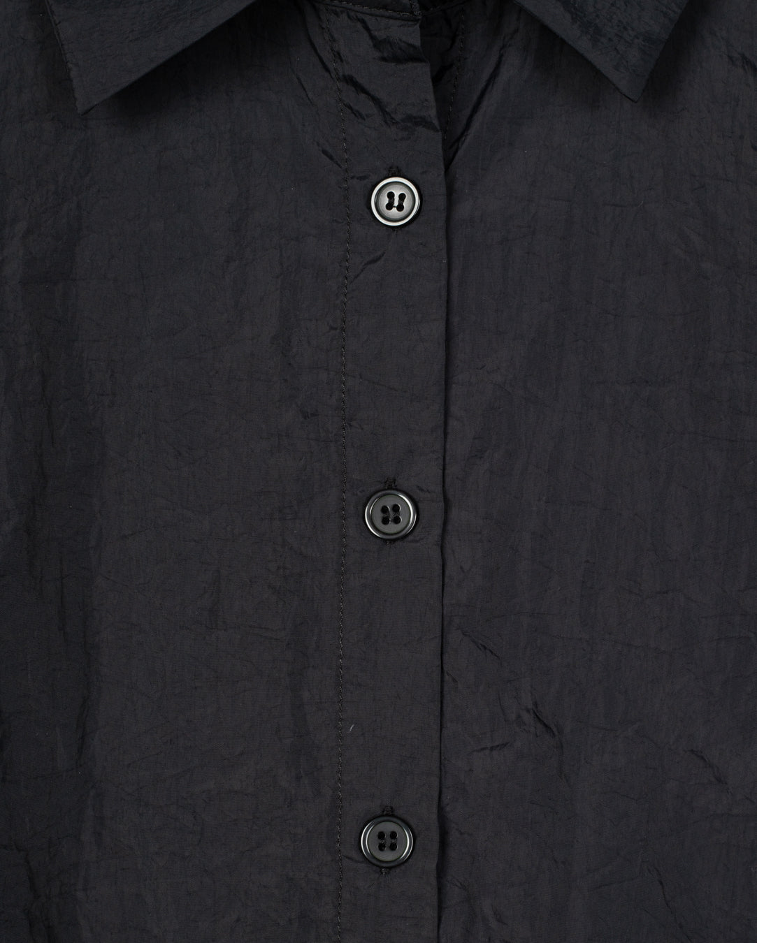 Parachute Two Tone Blouse - Junees