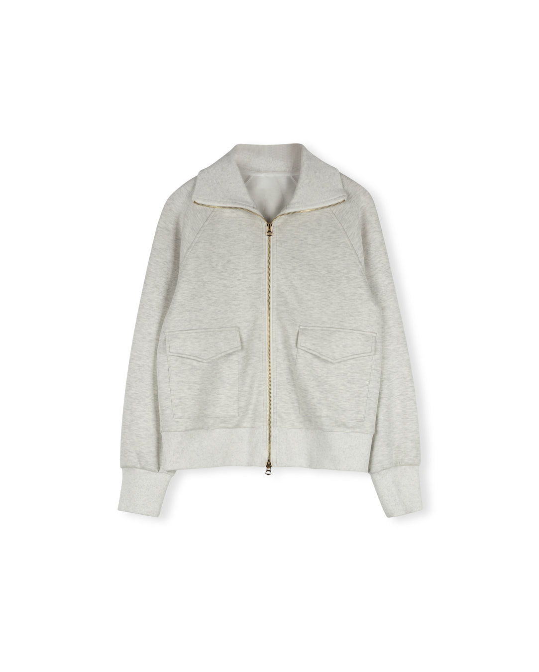 Varley Sweatshirt - Junees