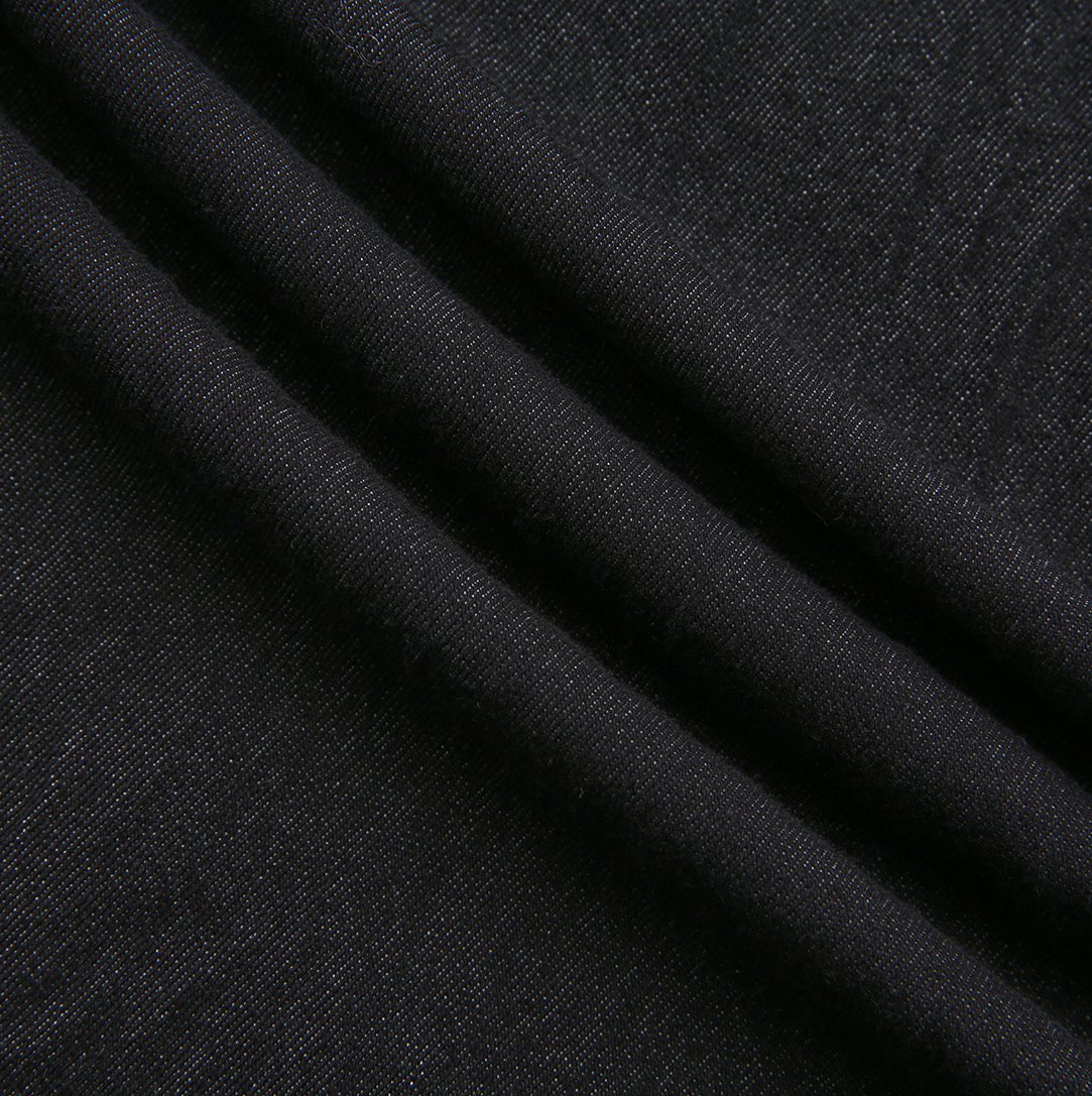 Raincoat Zipper Dress
