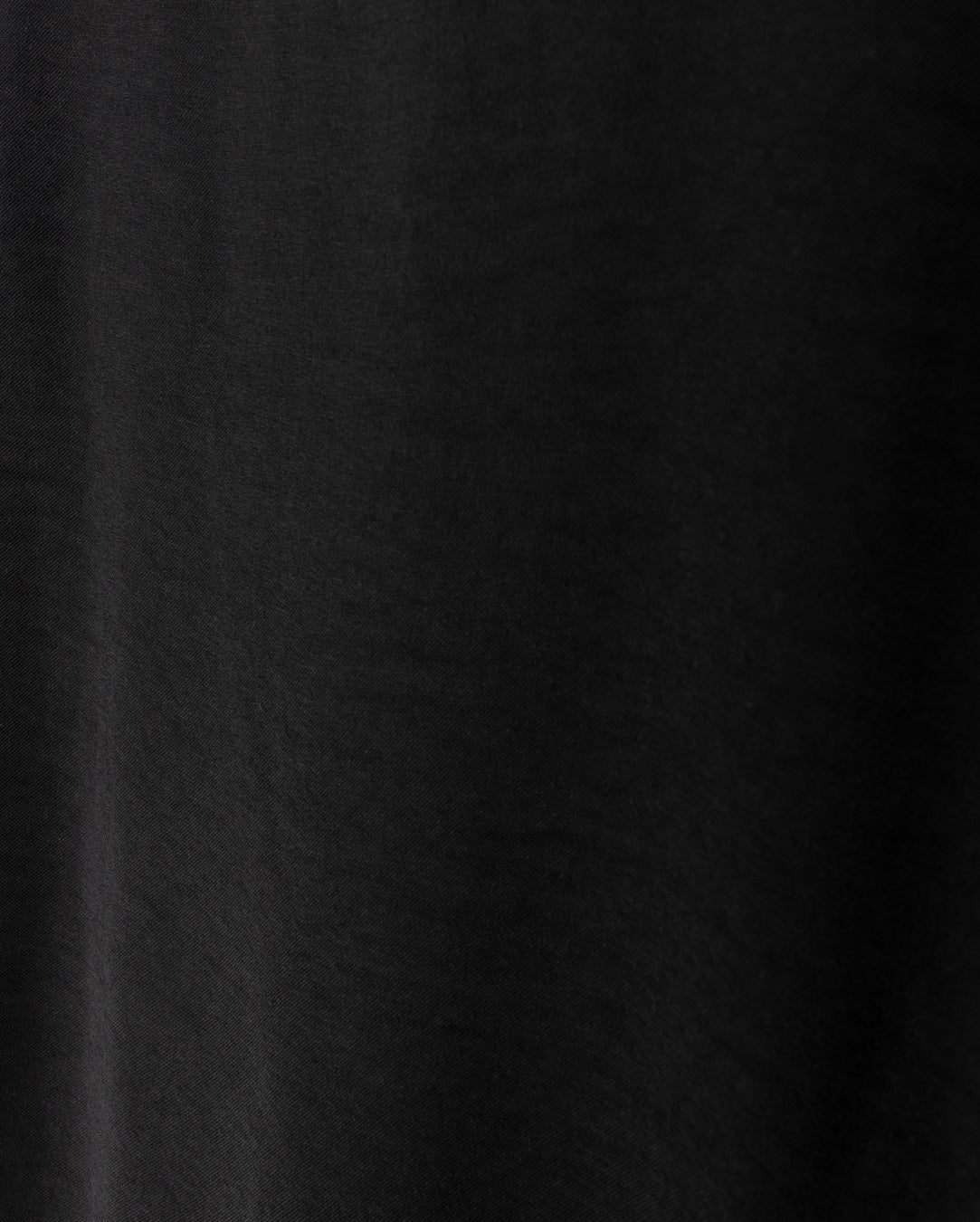 Bow Detail Cardigan And Slip Dress