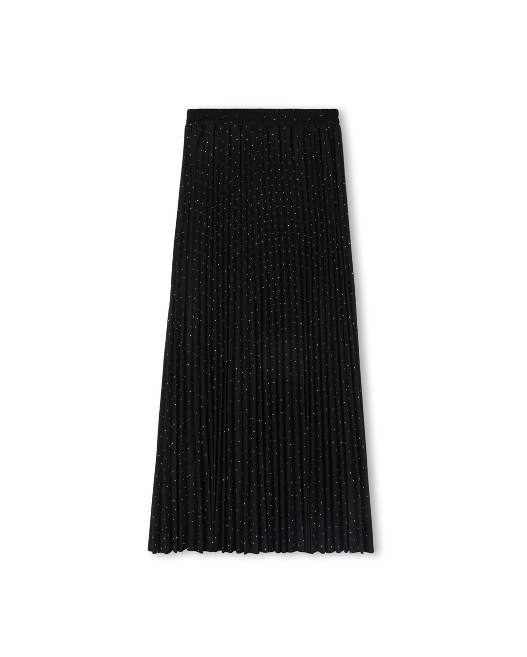 Studded Skirt W-22961