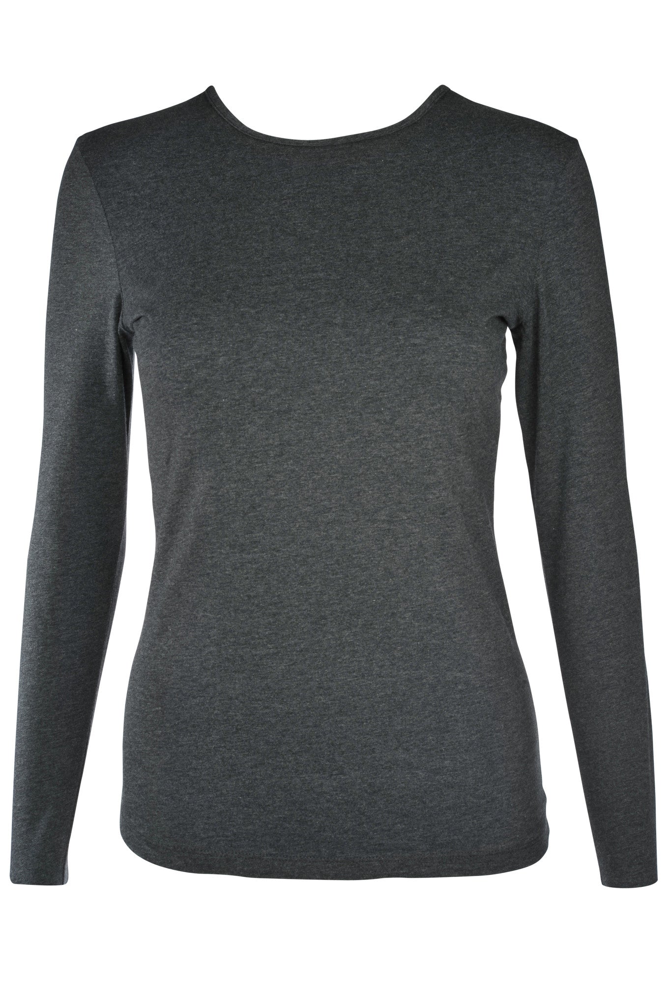 Junees Original Long Sleeve - Junees