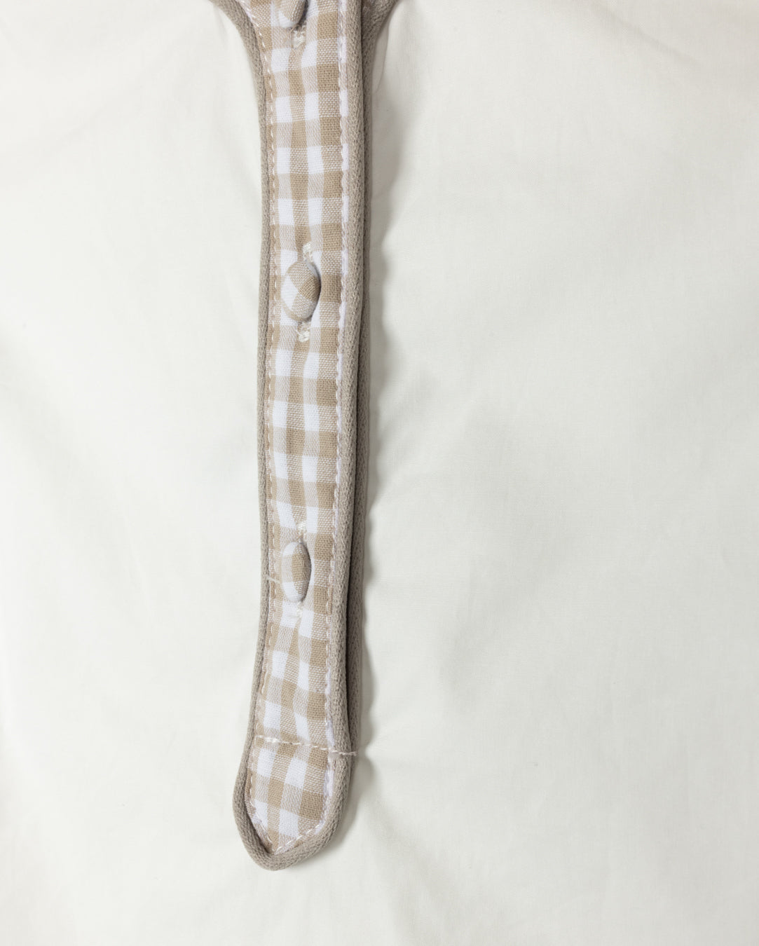 Brit Colored Stitched Set