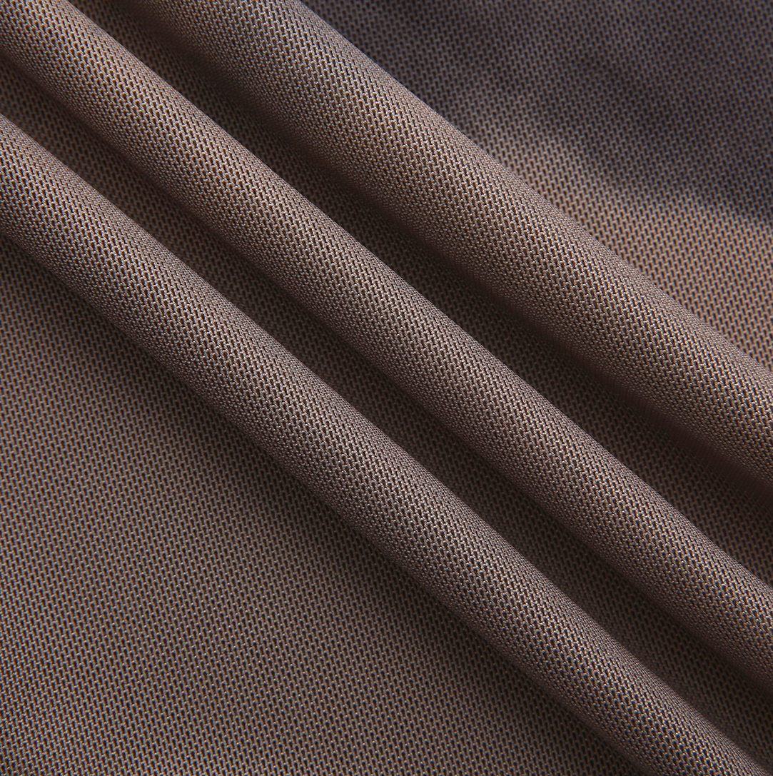 Mesh Paint Color Top