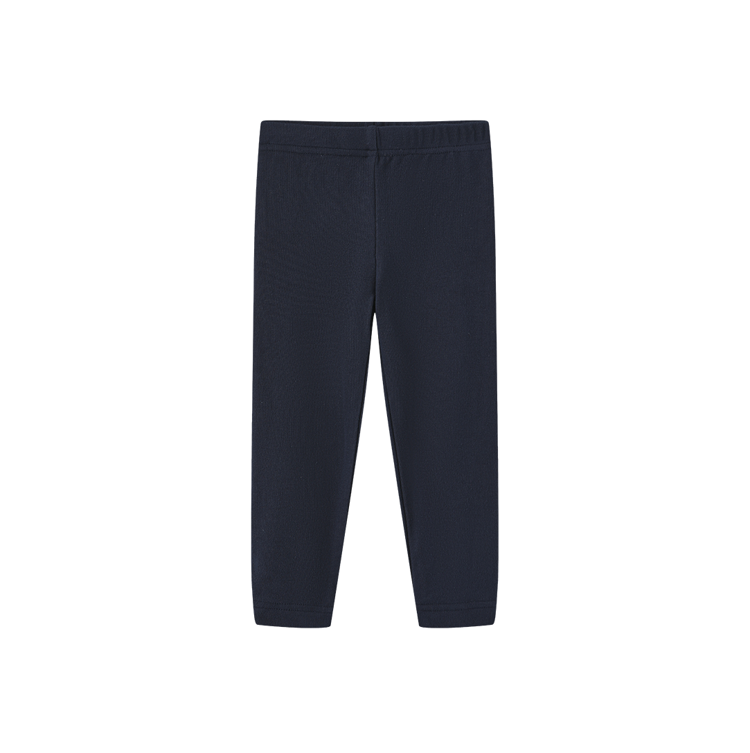 Fenny Boys Sweatshirt Set