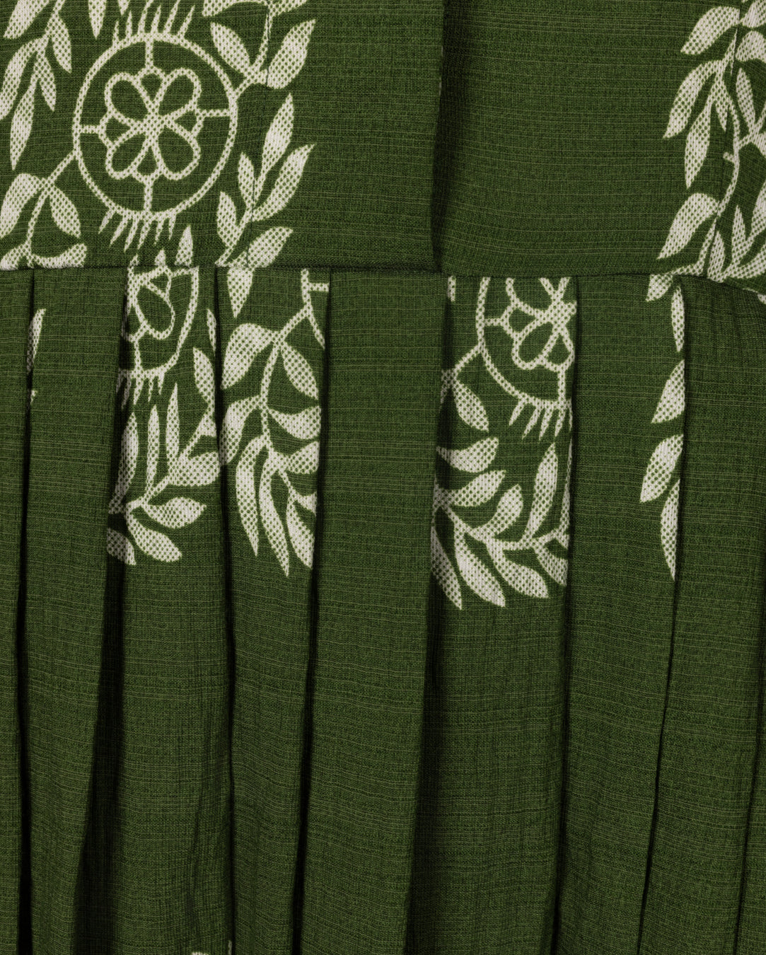 Lapel Dress - Junees