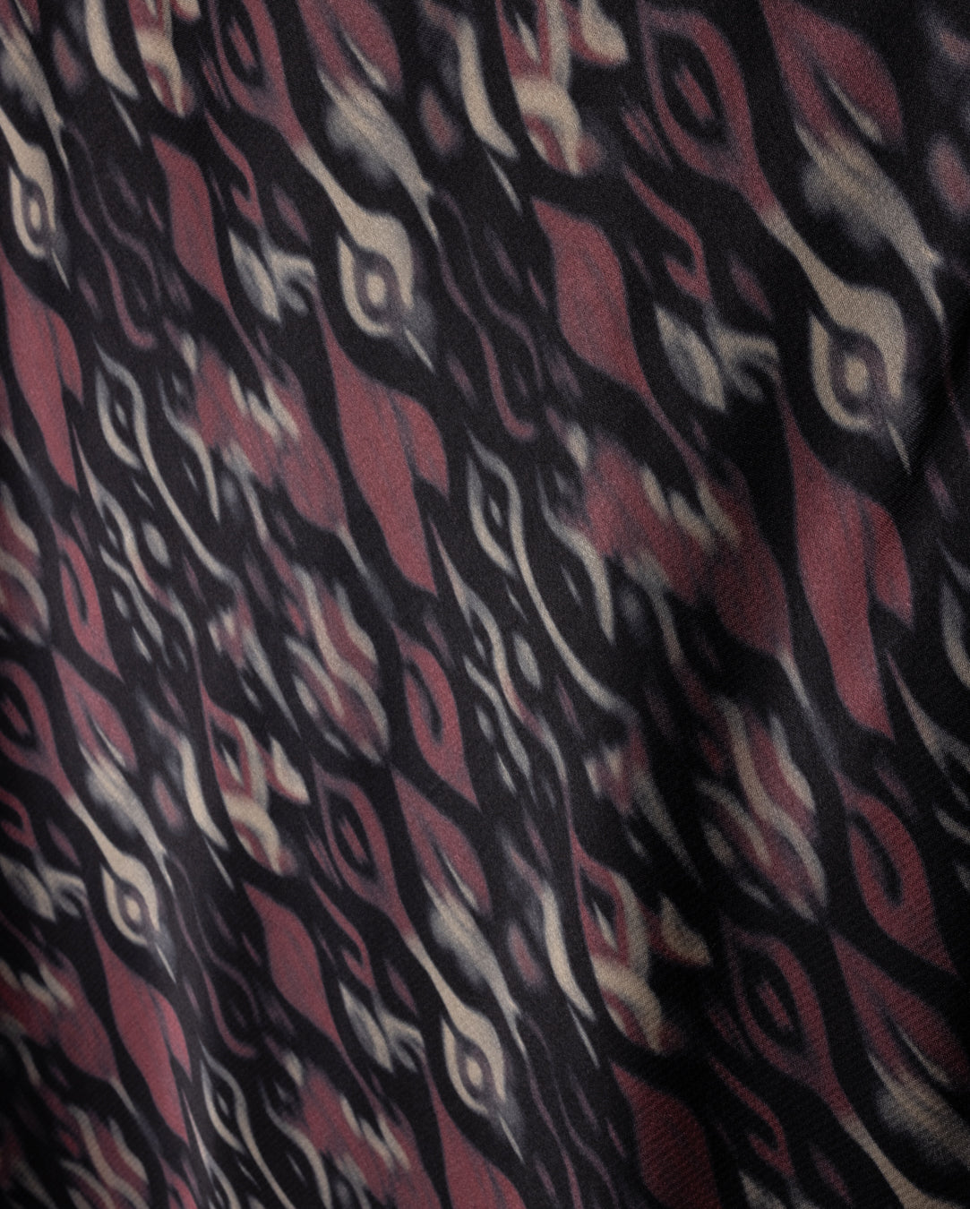 Vin Slip Skirt W-21333