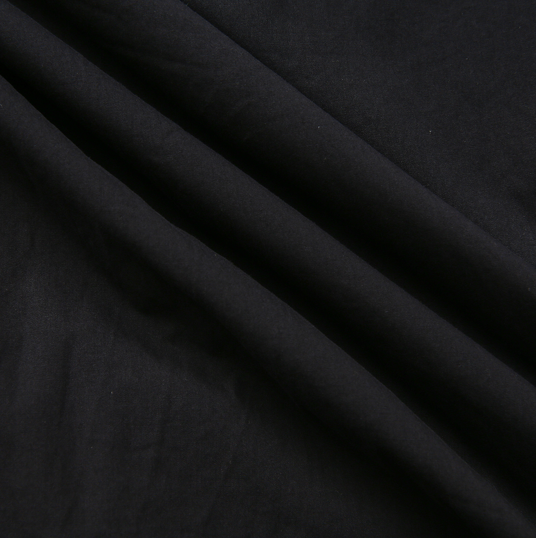 Camilla Poplin Jumper