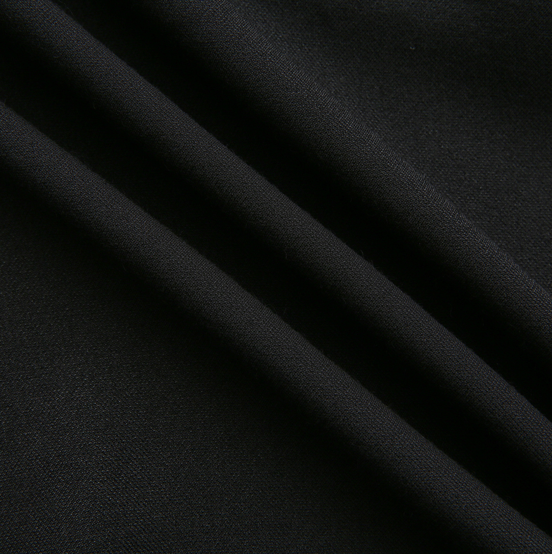 Ponti Seam Jumper