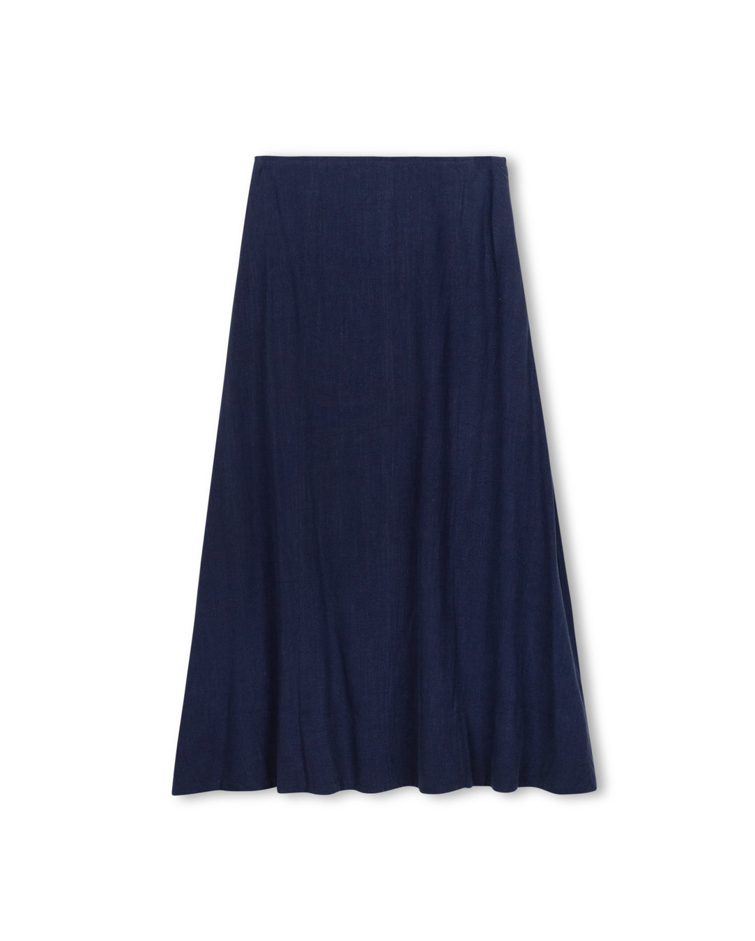 Abe Stitched Skirt - Junees