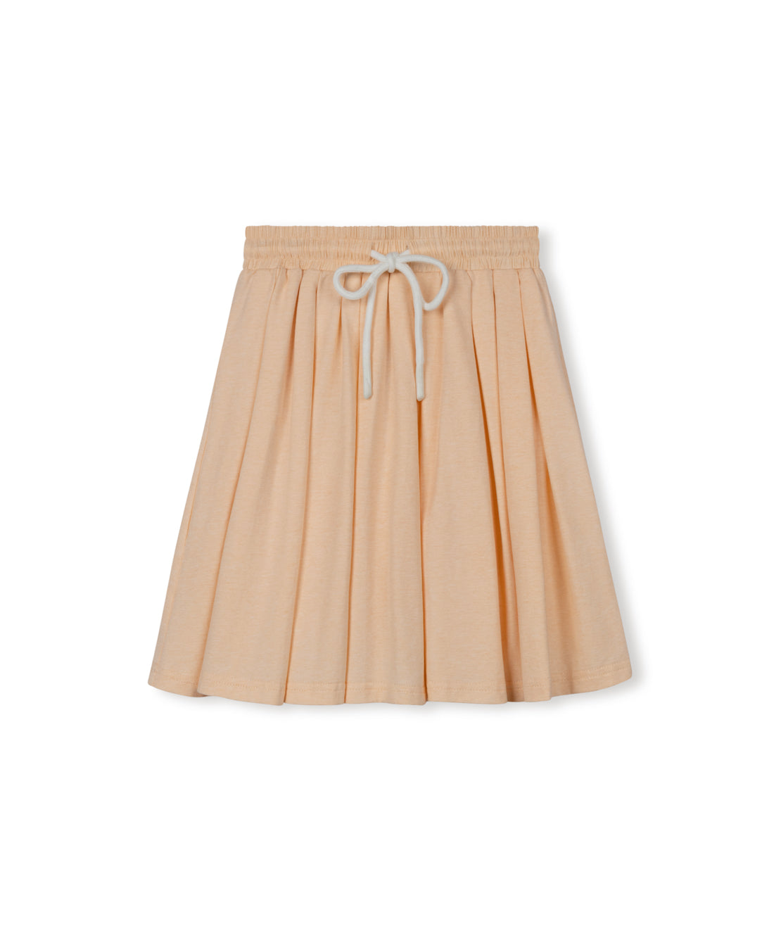Sadie Marled Skirt