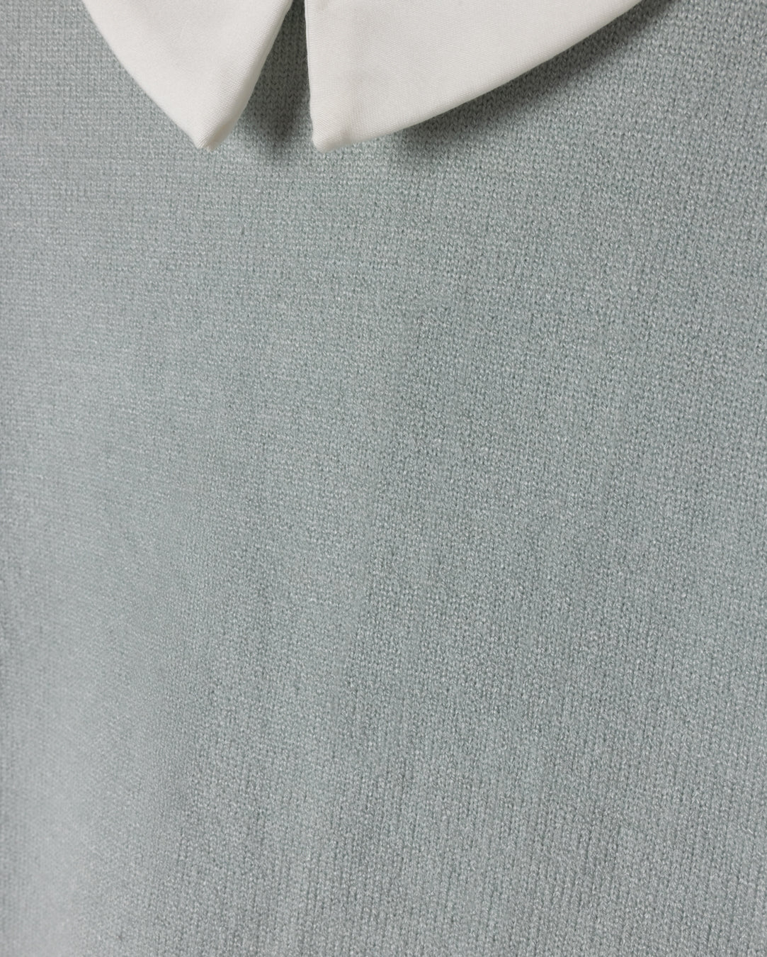 Gilt Baby Boy Knit Set C-21095