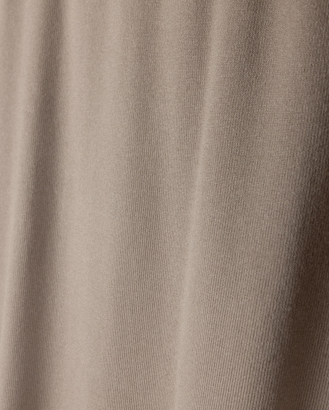 Popla Maxi Knit Skirt