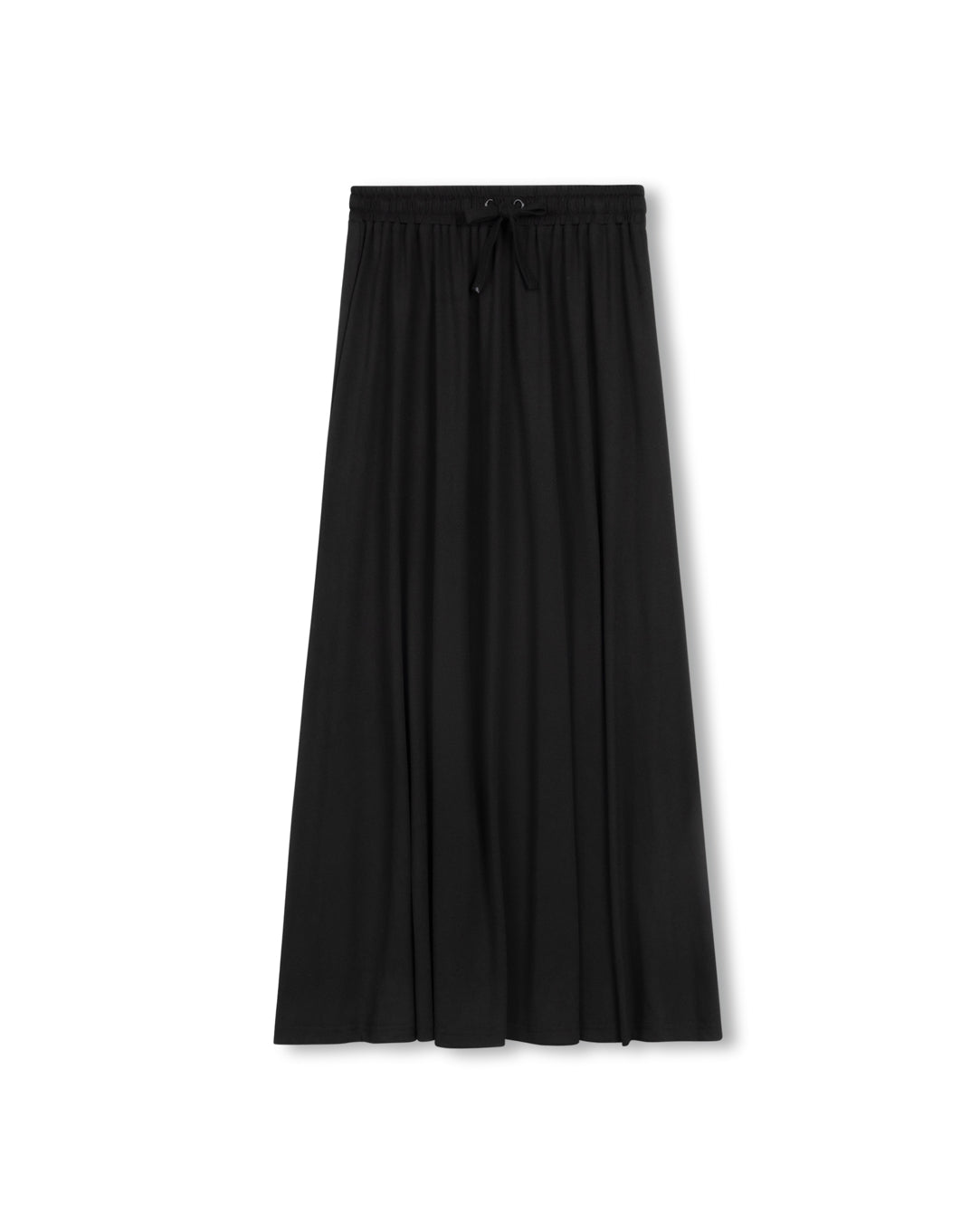Kyoto Drawstring Skirt - Junees